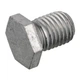 Болт слива оливы BMW X3 (E83) / X5 (E70) / 3 (F34) / 5 (E60) / Toyota Avensis III (M12 x1,5) Febi Bilstein 27531 - изображение 1