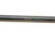 Полуось передняя Renault Master 2.5dCi 03-(R) (28x39x1141) Febi Bilstein 182695 - изображение 4