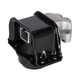 Подушка двигателя передняя правая Citroen Berlingo / Peugeot Partner 1.6HDi 05- Febi Bilstein 43764 - изображение 1