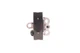 Комплект цепи ГРМ Citroen Jumper / Jumpy / Ford Focus / Mondeo 2.0BlueHDi / 2.2HDi 05- Febi Bilstein 37620 - изображение 3