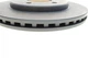 Болт колеса Mercedes (W123 / W124 / W201) (M12x1.5x20.5 мм) Febi Bilstein 08476 - зображення 5