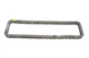 Цепь ГРМ Nissan Almera / Primera / X-Trail 2.2 / 2.5 dCi 00- Febi Bilstein 49716 - изображение 1