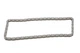 Комплект цепи ГРМ Mini Cooper 1.6D 10-16 (с покрытием TRITAN®) Febi Bilstein 179511 - изображение 2