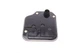 Фильтр АКПП Hyundai Accent III / Elantra / i10 / i30 / Kia Ceed / Picanto 1.1-2.0 04- (с прокладкой) Febi Bilstein 173141 - изображение 4