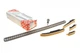 Комплект цепи ГРМ Mercedes S-class (W220 / W221 / W222) 98- (Z=164) (M275 / M279) Febi Bilstein 30318 - изображение 1