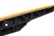 Комплект цепи ГРМ Mercedes S-class (W220 / W221 / W222) 98- (Z=164) (M275 / M279) Febi Bilstein 30318 - изображение 5