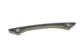 Комплект цепи ГРМ Ford Focus / Galaxy / Mondeo 2.0 / 2.3 10- Febi Bilstein 108225 - изображение 5