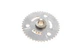 Комплект ланцюга ГРМ Opel Astra J / K / Insignia A / B / Zafira 1.6CDTi 14- (z=96) (симплекс) Febi Bilstein 108993 - зображення 4