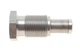 Комплект цепи насоса масляного Audi A4/A6/A8 2.5D 97-06 Febi Bilstein 45002 - изображение 3