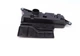 Фільтр АКПП Toyota Avensis / Camry / Rav 4 III / IV 2.0 / 2.2D / 3.5 05- комплект Febi Bilstein 106898 - зображення 3