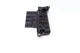 Фільтр АКПП Toyota Avensis / Camry / Rav 4 III / IV 2.0 / 2.2D / 3.5 05- комплект Febi Bilstein 106898 - зображення 4