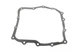 Фильтр АКПП Chrysler Sebring/Voyager 95-12 Febi Bilstein 173135 - изображение 2