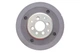 Шків колінвалу Audi A4 / A6 / VW Passat 98-11 Febi Bilstein 27444 - зображення 4