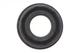 Сальник форсунки VW Caddy/T5/T6/Crafter 2.0TDI 11- (40 мм) Febi Bilstein 101351 - изображение 1