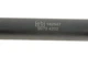 Полуось передняя Skoda Fabia / Roomster / VW Polo 00-10 (R) (36x759) Febi Bilstein 182587 - изображение 4