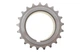 Комплект цепи ГРМ Opel Omega B 2.5 DTI / BMW 3 (E46) / 5 (E39) / 7 (E38) / X5 (E53) (M57D25 / M57D30) 94-06 (z=90) Febi Bilstein 187827 - изображение 4