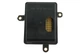 Фильтр АКПП Skoda Fabia / Octavia / Rapid / VW Golf / Jetta 1.6-1.8 / 2.0TDI 12- (Комплект) Febi Bilstein 107012 - изображение 4