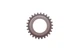 Комплект цепи ГРМ Seat Ibiza IV / Toledo IV 1.2 08-15 / Skoda Fabia / Rapid 1.2 07-14 (130 / 86 звеньев) Febi Bilstein 170331 - изображение 4