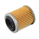 Фильтр АКПП Nissan Juke (F15) / Mitsubishi Lancer / Outlander 06- Febi Bilstein 170739 - изображение 1