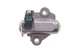 Комплект цепи ГРМ Ford Transit 2.2TDCi 06- Febi Bilstein 172447 - изображение 4