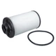 Фильтр АКПП DSG VW Caddy III 03- Febi Bilstein 44176 - изображение 1