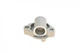 Комплект цепи ГРМ Mercedes A/B-class 1.6/2.0i 08-15 (M270) Febi Bilstein 174896 - изображение 5