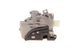 Замок передней левой двери Audi A4 04-08 / Seat Exeo 09-13 Febi Bilstein 172125 - изображение 3