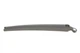 Рычаг стеклоочистителя задней ляды VW Caddy/T5 03-15 Febi Bilstein 178582 - изображение 4