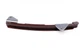 Комплект цепи ГРМ Toyota Avensis / Corolla / Rav 4 1.4 / 1.6 / 1.8 99- (z=130) (симплекс) Febi Bilstein 32692 - изображение 3