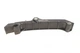 Планка успокоителя цепи ГРМ Ford Galaxy 2.8 SEFI V6/VW Sharan 2.8 VR6 95-06 Febi Bilstein 25182 - изображение 4