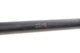 Полуось передняя (L) Renault Megane/Scenic 1.5 dCi 05- (25z/26z/668 мм) МКПП Febi Bilstein 182865 - изображение 4