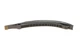 Комплект цепи ГРМ BMW 5 (G22/G82/G30/F90/G31) 16- B58/B48/GC1/B46 (z=152) Febi Bilstein 178909 - изображение 3