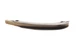 Комплект цепи ГРМ BMW 5 (G22/G82/G30/F90/G31) 16- B58/B48/GC1/B46 (z=152) Febi Bilstein 178909 - изображение 4