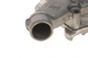Водяной насос Mercedes OM366 Febi Bilstein 08075 - изображение 3