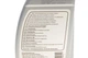 Комплект для замены масла АКПП Ford C-Max / Focus / Kuga / Mondeo / Mitsubishi Lancer / Outlander / Volvo 04- Febi Bilstein 176877 - изображение 3
