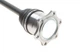 Полуось передняя Audi A4 1.8-3.0 04-08 (38x954) Febi Bilstein 181281 - изображение 3