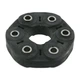 Муфта кардана эластичная Mercedes C-class (203/204)/E-class (210/211/212) 93-16 Febi Bilstein 15351 - изображение 1