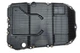 Фильтр АКПП Mercedes Sprinter 907/910/Vito (W447) 14- OM642/OM651/OM654 Febi Bilstein 181722 - изображение 4