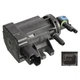 Клапан управління турбіни Peugeot Expert 2.0 HDi 09- Febi Bilstein 108712 - зображення 1