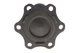 Полуось VW Golf 2.0 12-/Skoda Octavia 12-(L) (36х473) Febi Bilstein 188160 - изображение 3