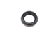 Сальник дифференциала Smart Fortwo 03-15 Febi Bilstein 48272 - изображение 2