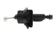 Цилиндр сцепления главный Ford C-Max/Focus/Mazda 3/5/Volvo C70/V40/V50/S40 04- Febi Bilstein 185183 - изображение 4