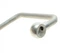 Шланг гидроусилителя MINI (R50/R53/R52) 1.6 (W10/W11) 01-08 Febi Bilstein 185665 - изображение 3