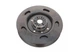 Шкив коленвала VW Golf VI / Passat / Audi A6 2.0TSI / 2.0GTI / 2.0TFSI 04- (d=143 мм) Febi Bilstein 32195 - изображение 2