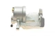 Суппорт тормозной передний левый Toyota Auris / Prius / Rav4 08- (d=63 мм) Febi Bilstein 182122 - изображение 4
