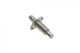 Комплект цепи ГРМ Mercedes A-class (W169)/B-class (W245) 04-12 Febi Bilstein 30549 - изображение 3