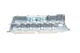 Крышка клапанов Mercedes Sprinter 2.2 CDI (OM646/OM611) 00- Febi Bilstein 108262 - изображение 2