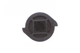Болт слива масла Opel D15DVC/D15DVH/F15DVC/F15DVH Febi Bilstein 186019 - изображение 4