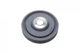 Шків колінвалу Renault Scenic / Twingo / Megane / Modus / Dacia Sandero 1.5dCi 04- (6PK) Febi Bilstein 36154 - зображення 5