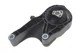 Подушка двигуна Opel Astra J / Insignia A 1.4 / 1.6 / 1.7D 08-17 Febi Bilstein 40456 - зображення 4